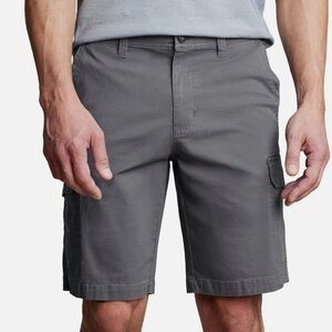 Copper & Oak Men's  Cargo Shorts